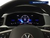 Volkswagen T-Roc 2.0 tdi life 115cv