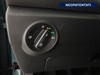 Volkswagen T-Roc 2.0 tdi life 115cv