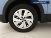 Volkswagen T-Cross 1.0 tsi life 115cv dsg
