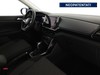 Volkswagen T-Cross 1.0 tsi life 115cv dsg