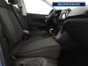 Volkswagen T-Cross 1.0 tsi life 115cv dsg
