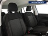 Volkswagen T-Cross 1.0 tsi life 115cv dsg