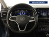 Volkswagen T-Cross 1.0 tsi life 115cv dsg