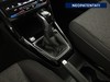 Volkswagen T-Cross 1.0 tsi life 115cv dsg