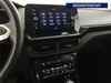 Volkswagen T-Cross 1.0 tsi life 115cv dsg