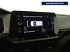 Volkswagen T-Cross 1.0 tsi life 115cv dsg