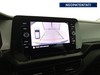 Volkswagen T-Cross 1.0 tsi life 115cv dsg