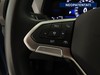 Volkswagen T-Cross 1.0 tsi life 115cv dsg