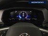 Volkswagen T-Cross 1.0 tsi life 115cv dsg