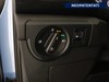 Volkswagen T-Cross 1.0 tsi life 115cv dsg