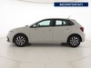 Volkswagen Polo 1.0 tsi life 95cv
