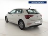 Volkswagen Polo 1.0 tsi life 95cv