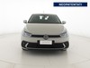 Volkswagen Polo 1.0 tsi life 95cv