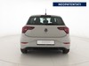 Volkswagen Polo 1.0 tsi life 95cv