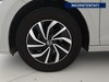 Volkswagen Polo 1.0 tsi life 95cv