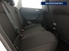 Volkswagen Polo 1.0 tsi life 95cv