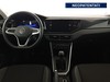Volkswagen Polo 1.0 tsi life 95cv