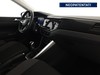 Volkswagen Polo 1.0 tsi life 95cv