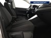 Volkswagen Polo 1.0 tsi life 95cv