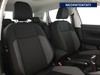 Volkswagen Polo 1.0 tsi life 95cv