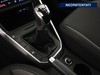 Volkswagen Polo 1.0 tsi life 95cv