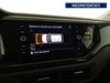Volkswagen Polo 1.0 tsi life 95cv