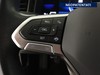 Volkswagen Polo 1.0 tsi life 95cv