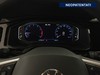 Volkswagen Polo 1.0 tsi life 95cv