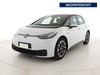 Volkswagen ID.3 45 kwh pure performance