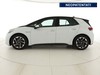 Volkswagen ID.3 45 kwh pure performance