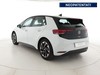 Volkswagen ID.3 45 kwh pure performance