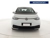 Volkswagen ID.3 45 kwh pure performance