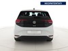 Volkswagen ID.3 45 kwh pure performance