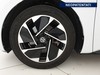 Volkswagen ID.3 45 kwh pure performance