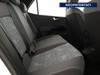 Volkswagen ID.3 45 kwh pure performance