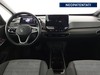 Volkswagen ID.3 45 kwh pure performance