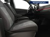 Volkswagen ID.3 45 kwh pure performance