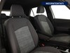 Volkswagen ID.3 45 kwh pure performance