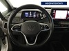 Volkswagen ID.3 45 kwh pure performance