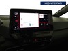 Volkswagen ID.3 45 kwh pure performance