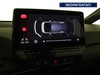 Volkswagen ID.3 45 kwh pure performance