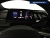 Volkswagen ID.3 45 kwh pure performance