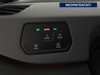 Volkswagen ID.3 45 kwh pure performance