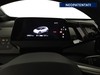 Volkswagen ID.3 45 kwh pure performance