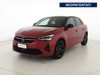 Opel Corsa 1.2 gs line s&s 100cv