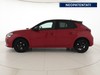 Opel Corsa 1.2 gs line s&s 100cv