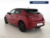 Opel Corsa 1.2 gs line s&s 100cv