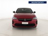 Opel Corsa 1.2 gs line s&s 100cv