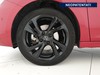 Opel Corsa 1.2 gs line s&s 100cv