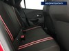 Opel Corsa 1.2 gs line s&s 100cv